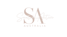 Snatch Active